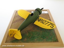 Boeing 281
